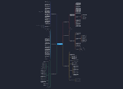 废旧有色金属回收合同范本(实用6篇) 废旧有色金属回收合同范本(实用6篇)