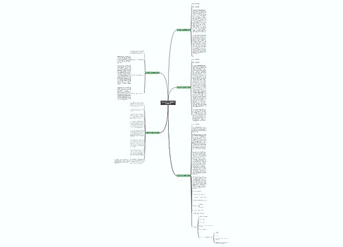 公司先进个人主要事迹范文(推荐5篇)