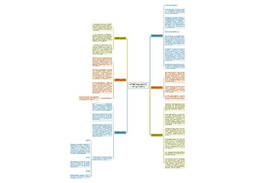翡翠镯子会磕出裂纹吗?学会这6个保护法 翡翠镯子会磕出裂纹吗?学会这6个保护法