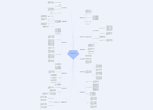 教育信息工作总结精选12篇