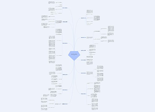 教育信息工作总结精选12篇