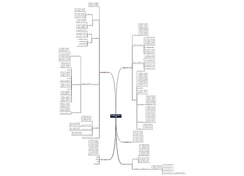德国课程研究报告范文推荐5篇 德国课程研究报告范文推荐5篇