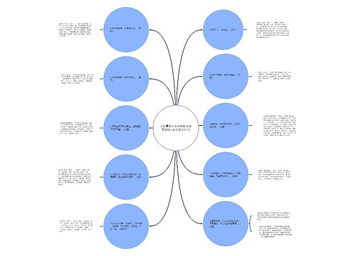 正能量古文句子经典(正能量激励人的文言文句子)