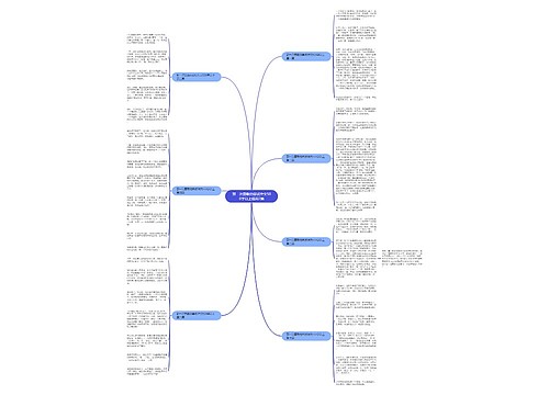 那一次勇敢的尝试作文500字以上通用7篇 那一次勇敢的尝试作文500字以上通用7篇