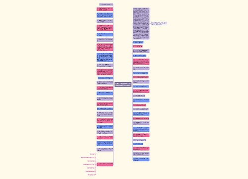 伤感句子表达图片带字(发朋友圈伤感的句子和图片)