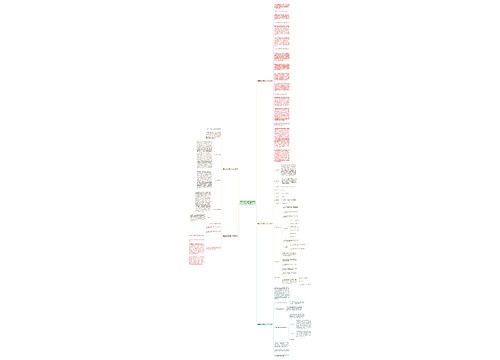 报告文学人物篇范文1500字(汇总5篇)