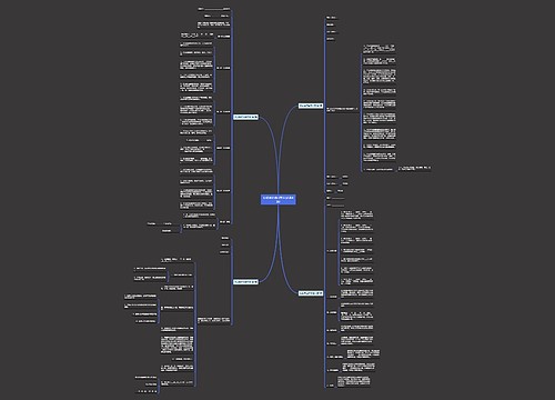 协议单位合同范本(必备4篇) 协议单位合同范本(必备4篇)