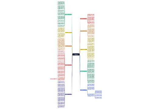 水浒传读后感作文初中作文优选10篇