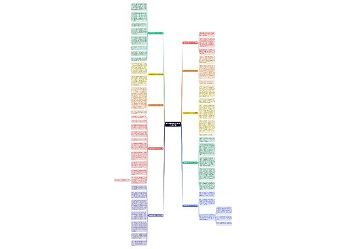 水浒传读后感作文初中作文优选10篇