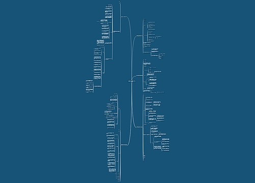 油罐制作安装合同范本优选5篇 油罐制作安装合同范本优选5篇