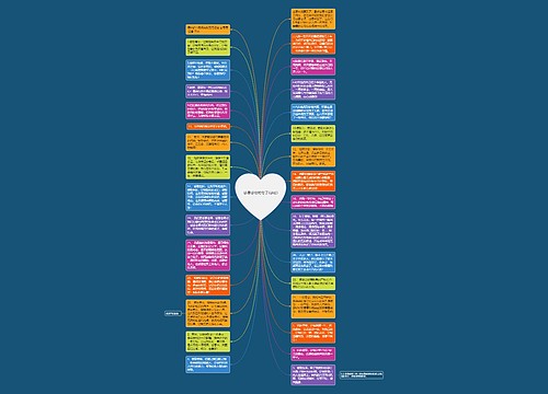 感恩感德的句子(感德) 感恩感德的句子(感德)