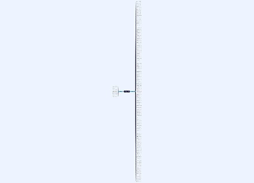 洗完头出来心情句子精选120句