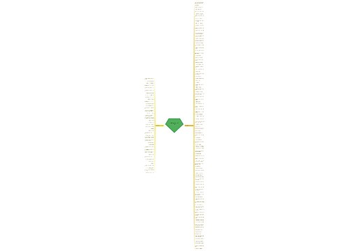 描写爱护鸟类的句子精选146句 描写爱护鸟类的句子精选146句