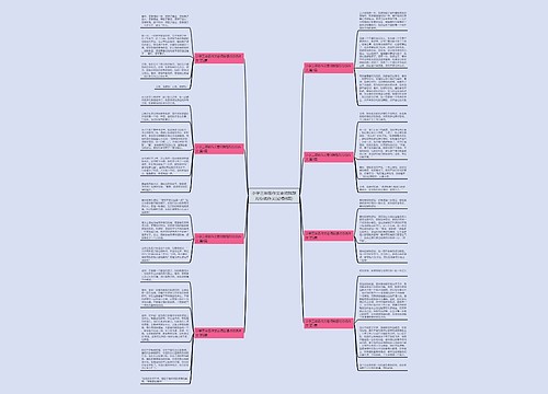 小学三年级作文老师我想对你说作文(必备8篇)