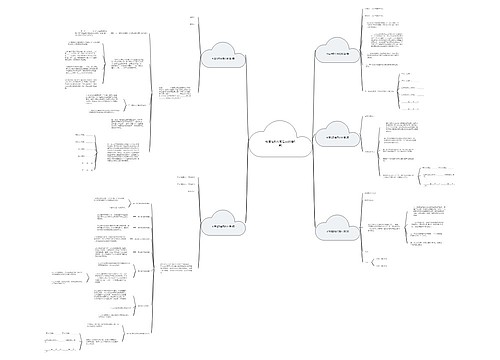 补写借款合同范本(推荐5篇) 补写借款合同范本(推荐5篇)