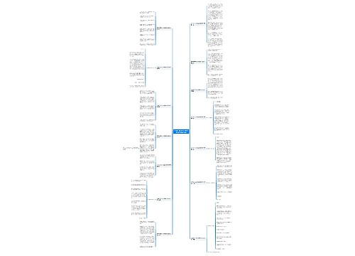 四年级下册小伙伴我想对你说作文精选14篇 四年级下册小伙伴我想对你说作文精选14篇