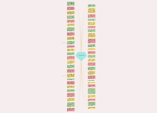 描写华山的句子唯美 描写华山的句子唯美