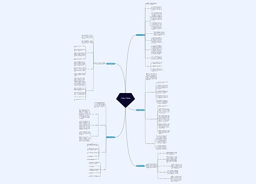 牛羊检疫工作总结(5篇)