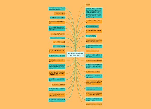 古风表白句子给男生(送给男朋友的古风句子) 古风表白句子给男生(送给男朋友的古风句子)