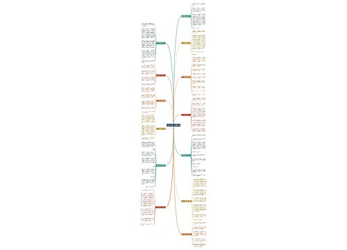 真辛苦小学作文通用13篇