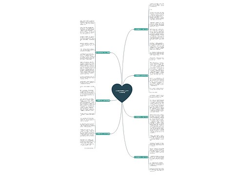 关于鼓掌的作文大全800字(合集7篇) 关于鼓掌的作文大全800字(合集7篇)