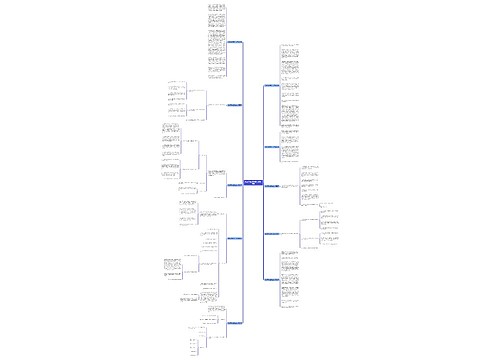 参加高考的责任范文通用10篇