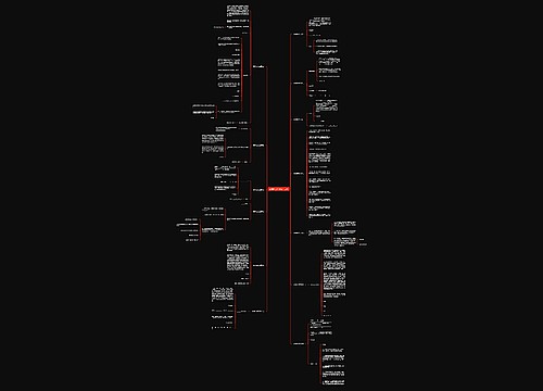 证明信范文(优选十三篇) 证明信范文(优选十三篇)