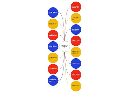 努力奋斗的说说致自己2021【发朋友圈的精美句子】 努力奋斗的说说致自己2021【发朋友圈的精美句子】