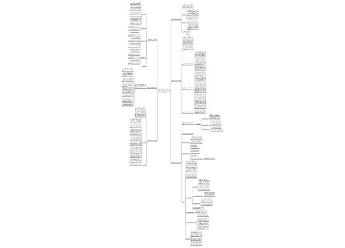 突发事件打乱工作计划(通用6篇)