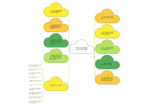 欺骗失望句子说说心情(心酸失望的句子说说心情) 欺骗失望句子说说心情(心酸失望的句子说说心情)
