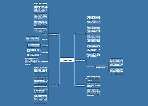 翡翠手镯能不能戴着洗澡?5种情况不能戴翡翠 翡翠手镯能不能戴着洗澡?5种情况不能戴翡翠