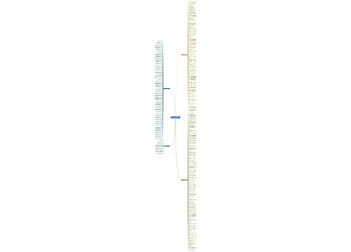 写父亲辛苦的句子精选180句