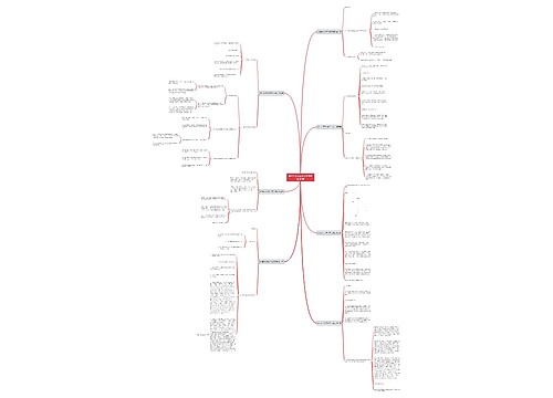 脚注的网页新闻范文格式通用7篇 脚注的网页新闻范文格式通用7篇