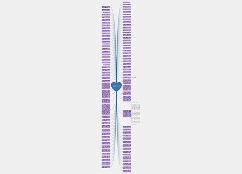 打篮球唯美句子精选8句