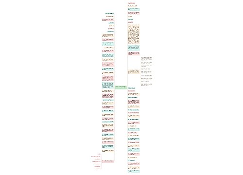 伤感句子图文(伤感的句子)