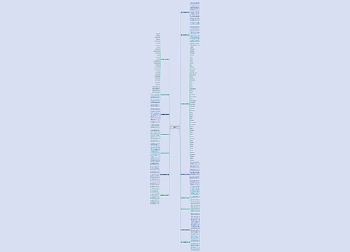 有关正能量的300字作文精选15篇