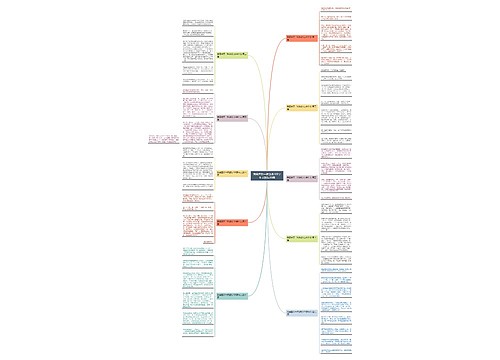 我最喜欢一种游戏100字作文精选10篇 我最喜欢一种游戏100字作文精选10篇