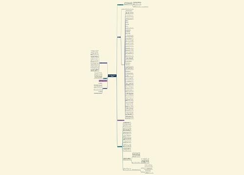 优惠公众号推广模板范文通用8篇