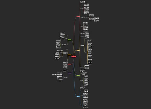 二年级作文范文(精选八篇)