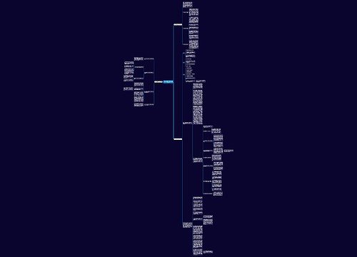妇女儿童舆情工作计划(推荐3篇) 妇女儿童舆情工作计划(推荐3篇)