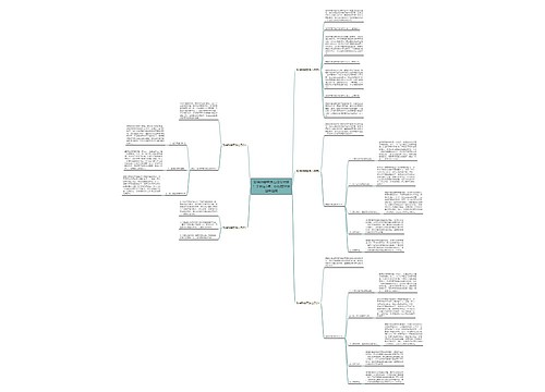 玻璃种翡翠怎么保存才好？学会这5点，你的翡翠会越来越亮