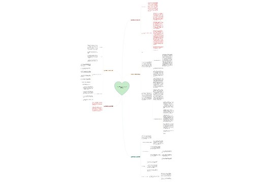 会上领导对工作计划进行(通用5篇) 会上领导对工作计划进行(通用5篇)