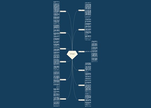 令我怎样的一件事初二作文500字(精选12篇)