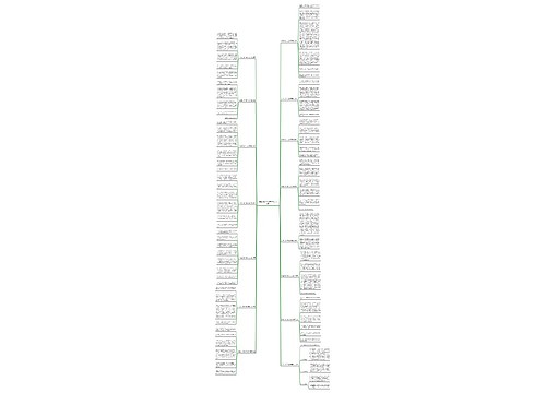 写垦丁的作文400字(共15篇)