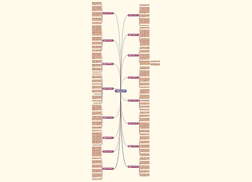 学校生活令人高兴的事400字作文(通用16篇) 学校生活令人高兴的事400字作文(通用16篇)