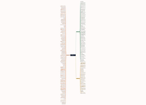 长点的可爱句子精选150句 长点的可爱句子精选150句