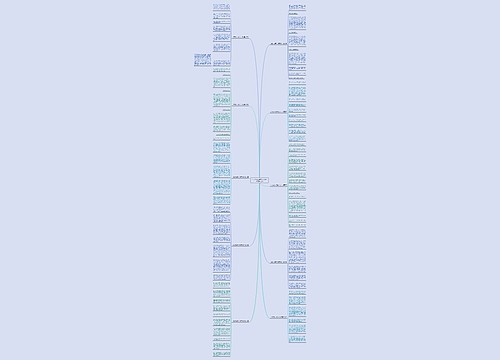 少年使命与担当作文800字精选10篇