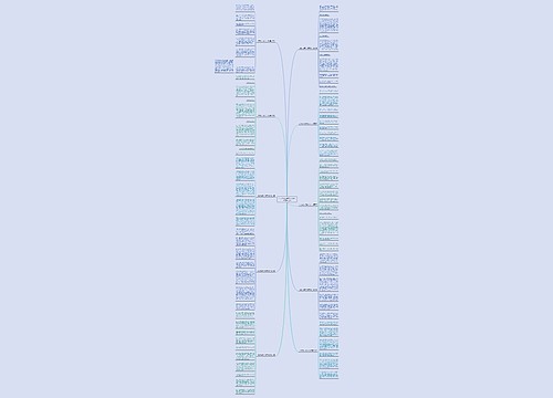 少年使命与担当作文800字精选10篇