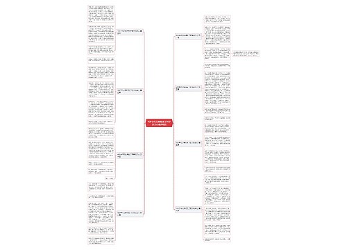 400字作文我得到了同学的关心推荐8篇