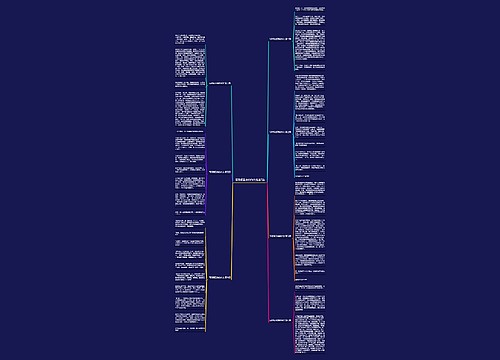 写暑假丑事的作文优选7篇 写暑假丑事的作文优选7篇